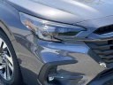 Thumbnail image of 2025 Subaru Legacy at Subaru World of Hackettstown