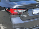 Thumbnail image of 2025 Subaru Legacy at Subaru World of Hackettstown