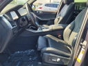 Thumbnail image of 2022 BMW X5 at FermanBmwMiniOfTampaBay - USED