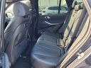 Thumbnail image of 2022 BMW X5 at FermanBmwMiniOfTampaBay - USED