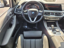 Thumbnail image of 2022 BMW X5 at FermanBmwMiniOfTampaBay - USED