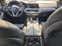 Thumbnail image of 2022 BMW X5 at FermanBmwMiniOfTampaBay - USED