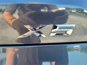 Thumbnail image of 2022 BMW X5 at FermanBmwMiniOfTampaBay - USED