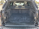 Thumbnail image of 2022 BMW X5 at FermanBmwMiniOfTampaBay - USED
