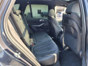 Thumbnail image of 2022 BMW X5 at FermanBmwMiniOfTampaBay - USED