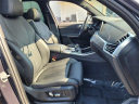 2022 BMW X5 sDrive40i at FermanBmwMiniOfTampaBay - USED