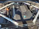 Thumbnail image of 2022 BMW X5 at FermanBmwMiniOfTampaBay - USED