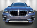 Thumbnail image of 2022 BMW X5 at FermanBmwMiniOfTampaBay - USED