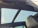 Thumbnail image of 2022 BMW X5 at FermanBmwMiniOfTampaBay - USED