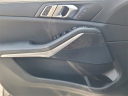 Thumbnail image of 2022 BMW X5 at FermanBmwMiniOfTampaBay - USED