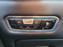 Thumbnail image of 2022 BMW X5 at FermanBmwMiniOfTampaBay - USED