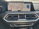Thumbnail image of 2022 BMW X5 at FermanBmwMiniOfTampaBay - USED
