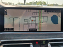 Thumbnail image of 2022 BMW X5 at FermanBmwMiniOfTampaBay - USED