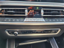 Thumbnail image of 2022 BMW X5 at FermanBmwMiniOfTampaBay - USED