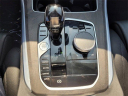 Thumbnail image of 2022 BMW X5 at FermanBmwMiniOfTampaBay - USED