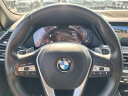 Thumbnail image of 2022 BMW X5 at FermanBmwMiniOfTampaBay - USED