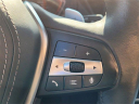 Thumbnail image of 2022 BMW X5 at FermanBmwMiniOfTampaBay - USED