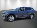 Thumbnail image of 2022 BMW X5 at FermanBmwMiniOfTampaBay - USED