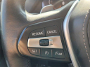 Thumbnail image of 2022 BMW X5 at FermanBmwMiniOfTampaBay - USED