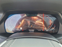 Thumbnail image of 2022 BMW X5 at FermanBmwMiniOfTampaBay - USED