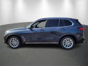 Thumbnail image of 2022 BMW X5 at FermanBmwMiniOfTampaBay - USED