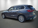Thumbnail image of 2022 BMW X5 at FermanBmwMiniOfTampaBay - USED