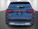 Thumbnail image of 2022 BMW X5 at FermanBmwMiniOfTampaBay - USED