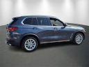 Thumbnail image of 2022 BMW X5 at FermanBmwMiniOfTampaBay - USED