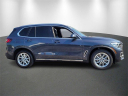 Thumbnail image of 2022 BMW X5 at FermanBmwMiniOfTampaBay - USED