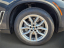 Thumbnail image of 2022 BMW X5 at FermanBmwMiniOfTampaBay - USED