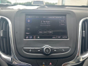 Thumbnail image of 2023 Chevrolet Equinox at Bo Haarala Autoplex