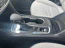 2023 Chevrolet Equinox LT at Bo Haarala Autoplex