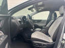 Thumbnail image of 2023 Chevrolet Equinox at Bo Haarala Autoplex