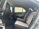 Thumbnail image of 2023 Chevrolet Equinox at Bo Haarala Autoplex