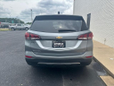 Thumbnail image of 2023 Chevrolet Equinox at Bo Haarala Autoplex