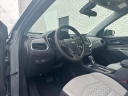 Thumbnail image of 2023 Chevrolet Equinox at Bo Haarala Autoplex