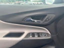 Thumbnail image of 2023 Chevrolet Equinox at Bo Haarala Autoplex