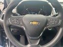 Thumbnail image of 2023 Chevrolet Equinox at Bo Haarala Autoplex