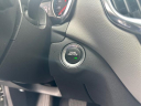 Thumbnail image of 2023 Chevrolet Equinox at Bo Haarala Autoplex