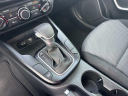 2023 Kia Soul LX at South Dade Kia of Miami