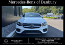 Thumbnail image of 2019 Mercedes-Benz E-Class at Mercedes - Benz Of Danbury - NEW