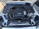 Thumbnail image of 2019 Mercedes-Benz E-Class at Mercedes - Benz Of Danbury - NEW