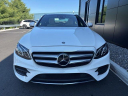 Thumbnail image of 2019 Mercedes-Benz E-Class at Mercedes - Benz Of Danbury - NEW