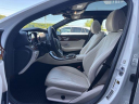 Thumbnail image of 2019 Mercedes-Benz E-Class at Mercedes - Benz Of Danbury - NEW