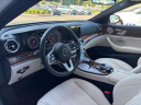 Thumbnail image of 2019 Mercedes-Benz E-Class at Mercedes - Benz Of Danbury - NEW