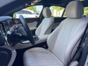 Thumbnail image of 2019 Mercedes-Benz E-Class at Mercedes - Benz Of Danbury - NEW
