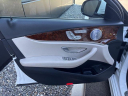 Thumbnail image of 2019 Mercedes-Benz E-Class at Mercedes - Benz Of Danbury - NEW
