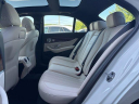 Thumbnail image of 2019 Mercedes-Benz E-Class at Mercedes - Benz Of Danbury - NEW