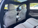 Thumbnail image of 2019 Mercedes-Benz E-Class at Mercedes - Benz Of Danbury - NEW