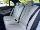 Thumbnail image of 2019 Mercedes-Benz E-Class at Mercedes - Benz Of Danbury - NEW